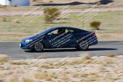 media/Jan-28-2023-VIP Trackdays (Sat) [[a595df8d2e]]/C group/Exit Turn 4/